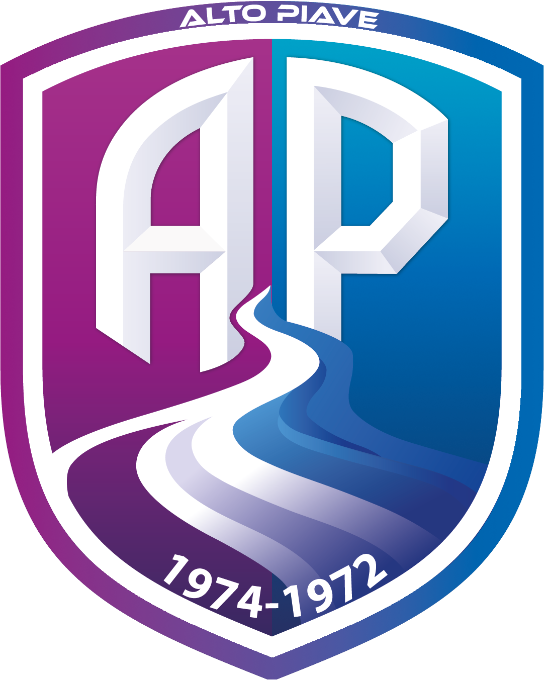 Logo Alto Piave